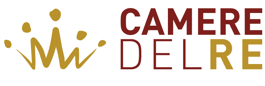 Camere del Re